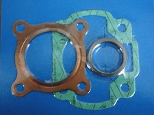 Gasket set cylinder aprilia - gasket,