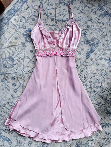 Hongkong vintage women - hongkong,