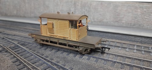 Bachmann 401a ton pill - 38-401a, 25