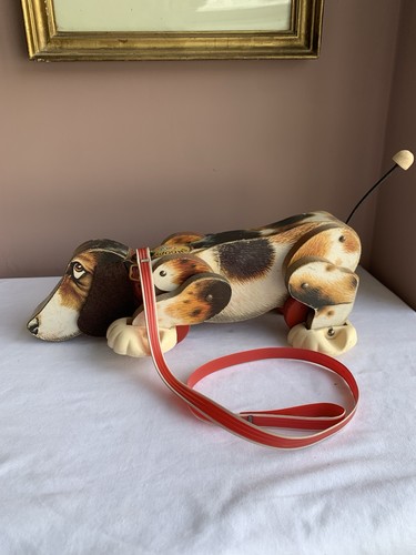 Vintage 1960 1970s - vintage, fisher