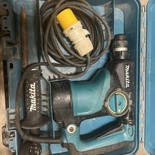 Makita HR2811F 110V 28mm 800W