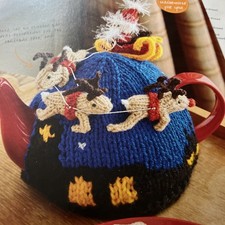 Father christmas santa - santa, sleigh