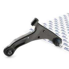 Delphi TC3690 Front Left Lower Wishbone Control Arm Fits Suzuki Grand Vitara