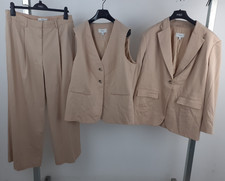 M&S Women's Trouser Suit