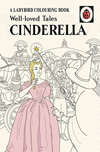 Well loved tales - well-loved, a