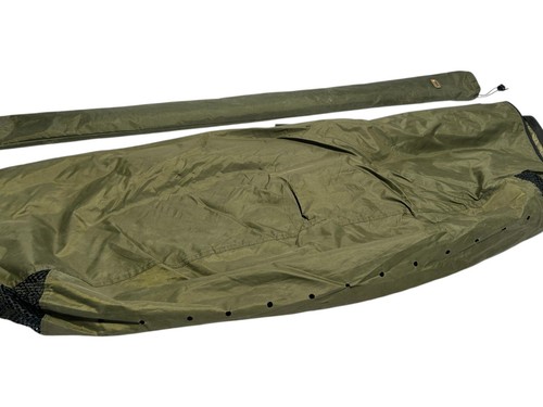 Fox weigh sling ora121 - fox,
