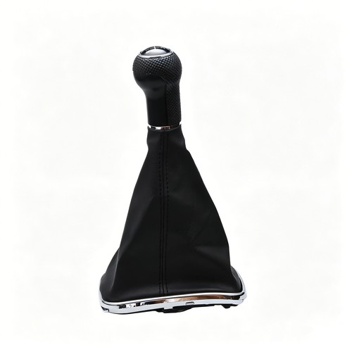 1j0711113c gear knob - 1j0711113c,