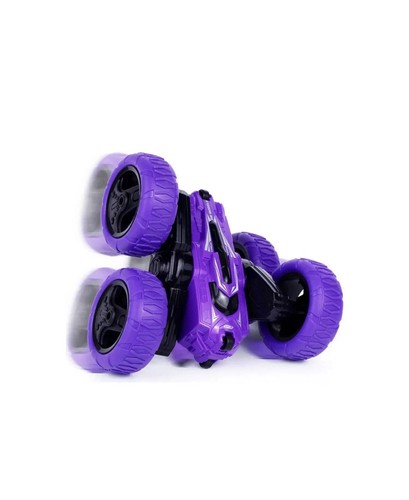 Cmj cars 360 - cars,