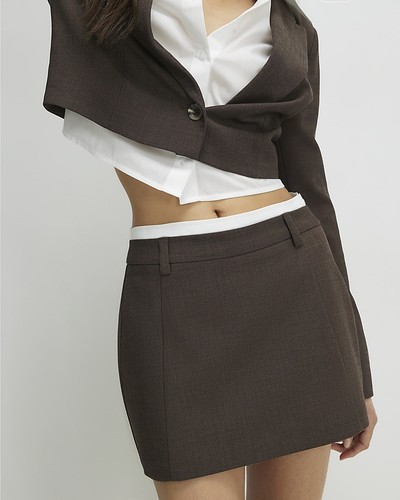 River island womens - river,