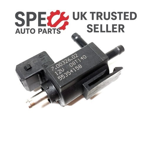 Oem vauxhall saab pressure - vauxhall, &