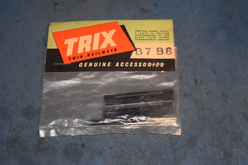 Trix catenary mast b8 - trix,