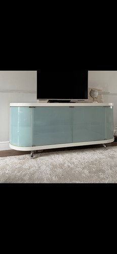 Calligaris bend italian - calligaris,