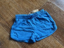 Zara Baby Girl 6-9m Blue