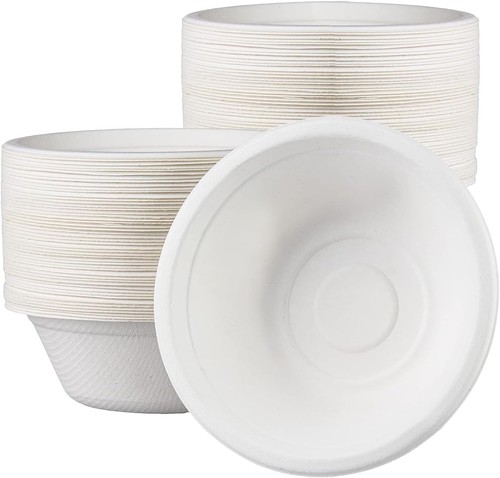 100 12oz eco - 100, x