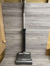 Gtech Air Ram 22V Cordless