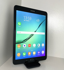 Samsung Galaxy Tab S2 SM-T819