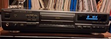 Technics CD Player SL-PG590