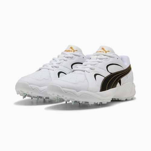 2026 puma legacy - 2026, cricket