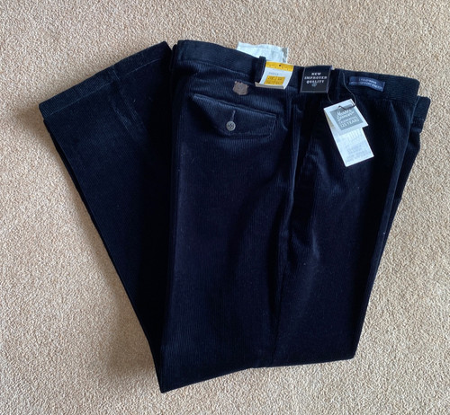 Bnwt marks spencer navy - spencer,