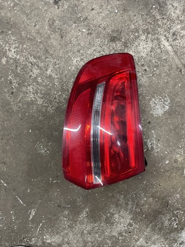 Genuine audi passenger - genuine,