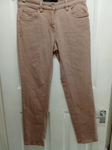 Next women cigarette jeans - next,