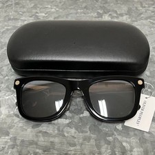 Bunney × Oliver Peoples Sunglasses Sun Glasses "NHS-STEVEN"/ From Japan Unused