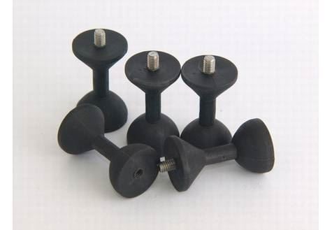 Gemini uptide inserts - uptide,