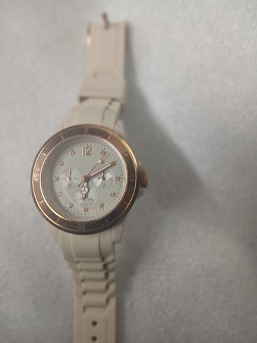 Ladies quartz rose - ladies,