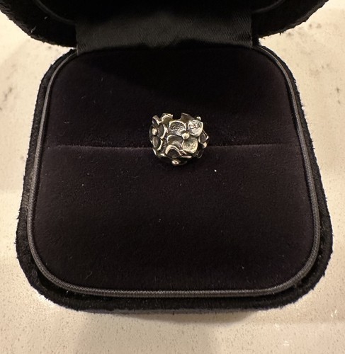 Genuine trollbead hydrangea - trollbead,