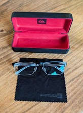 Quicksilver 48 Glasses
