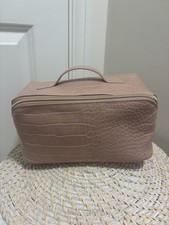 Ted Baker Wash. Bag