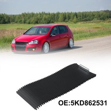 Cup Holder Slide Fitment for For Golf Mk5 Mk6 For GTI and For Jetta Models