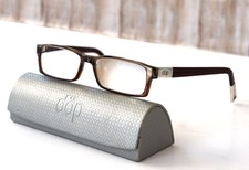DOP DESIGN Tortoise Shell