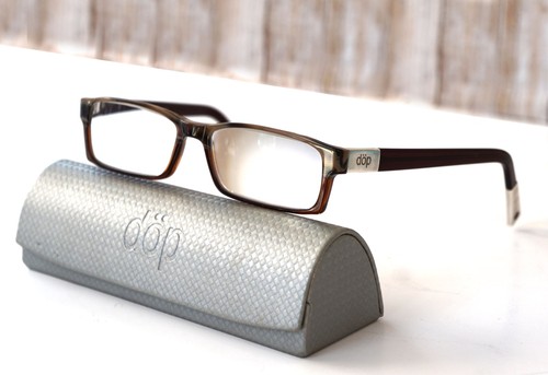 Dop design tortoise shell - dop,