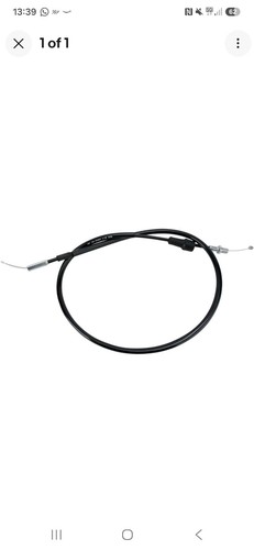 Motion pro black - pro,