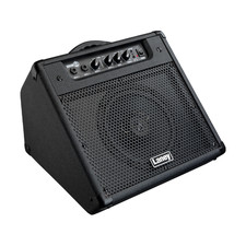 Laney DRUMHUB DH40 Personal