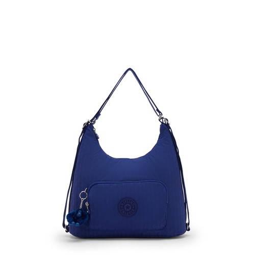 Kipling yenna medium shoulder - yenna,