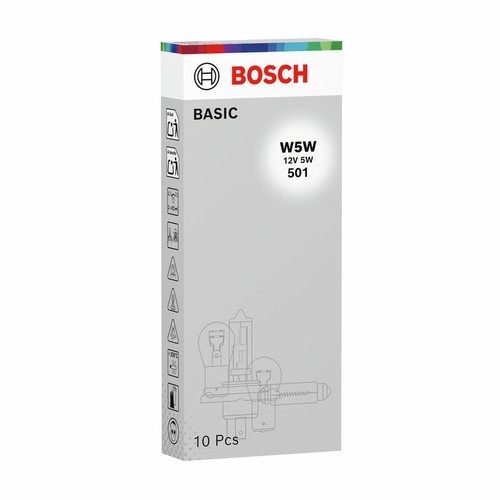 Glove compartment light bulb - glove,