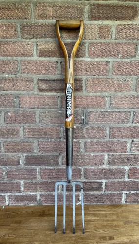 Vintage bulldog premier - bulldog,