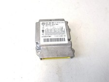 Golf vii variant ba5 - variant, ba5,