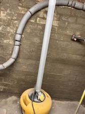 DEFENDER UPLIGHT WITH WOBBLE