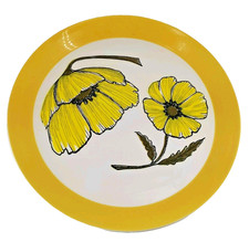 Mikasa Duplex Duet Yellow