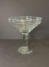 10.25 x 9.5” GIANT GLASS