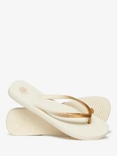 UK5/6 Superdry Women’s Core