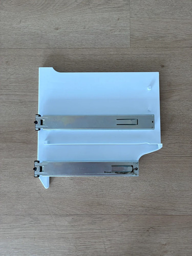 836546 fisher paykel fridge - paykel,