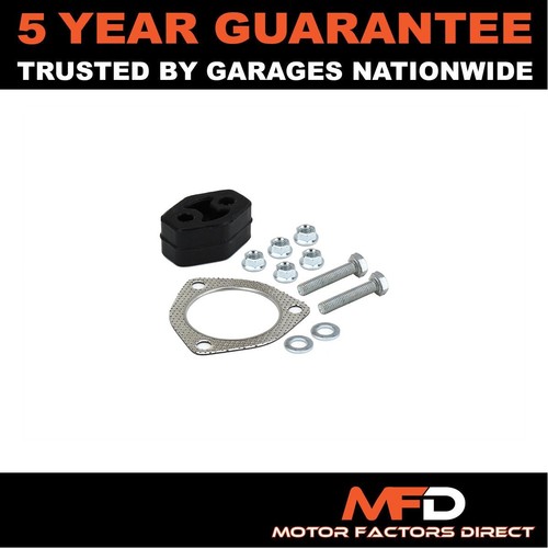 Fits land rover discovery - fits,