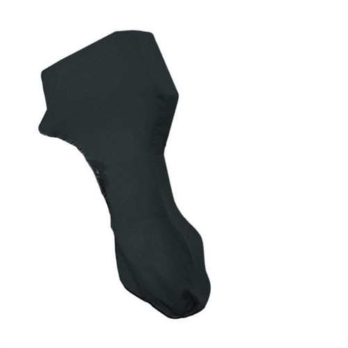 Outboard motor cover - outboard,