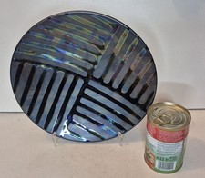 Poole Pottery Abstract