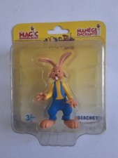 The Magic Roundabout Dylan Unopened Rare Vintage Collectable