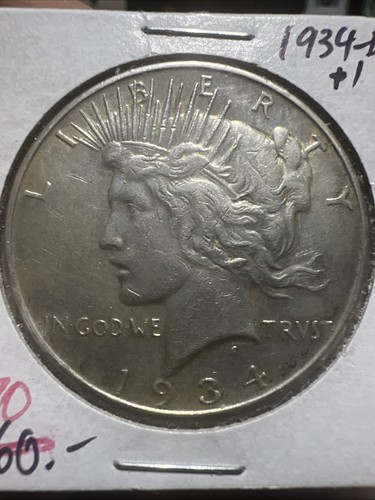 1934 peace dollar 1 - d,